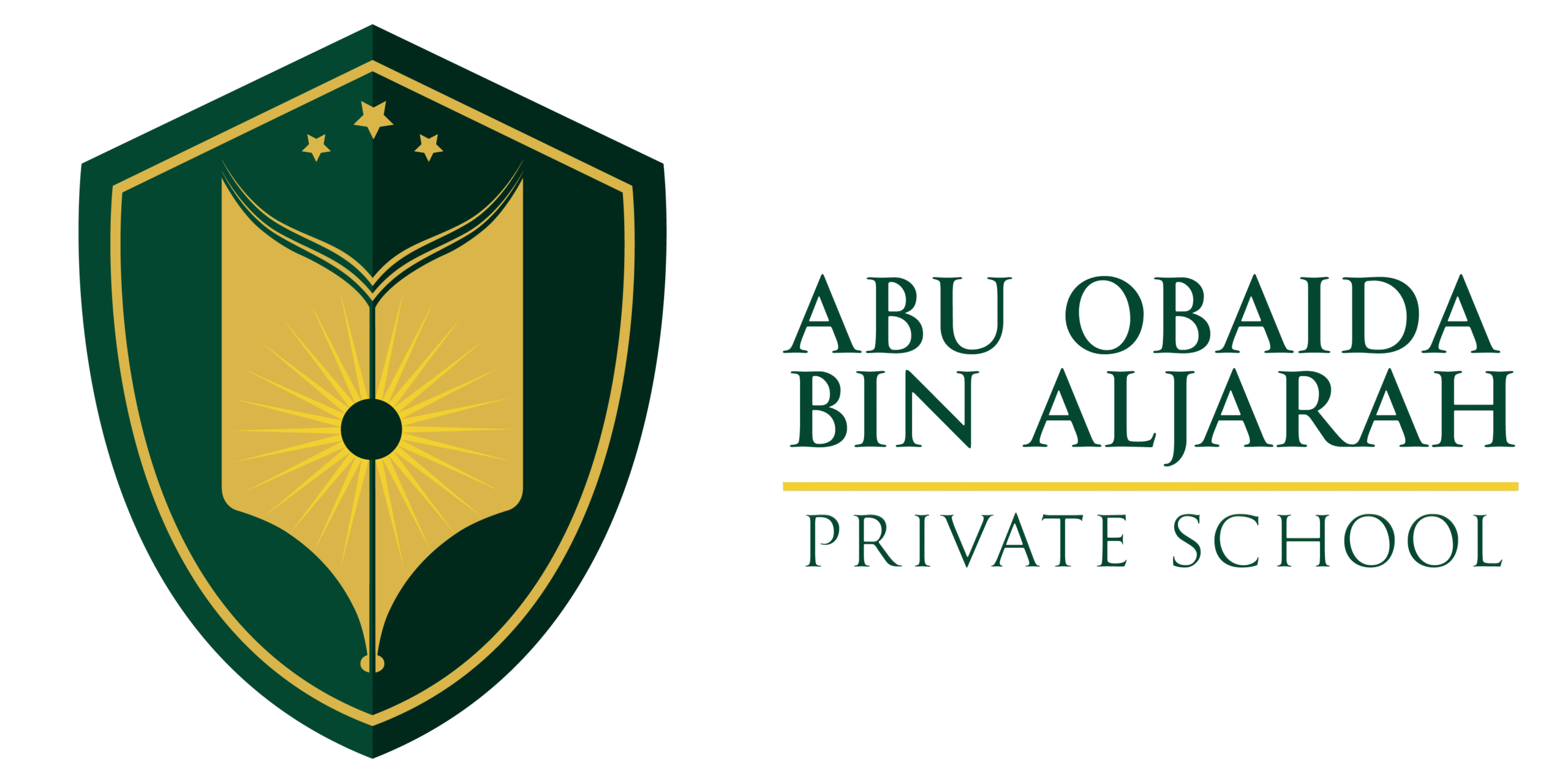 ABO LOGO AI CURVED PNG-03 - Copy - Copy