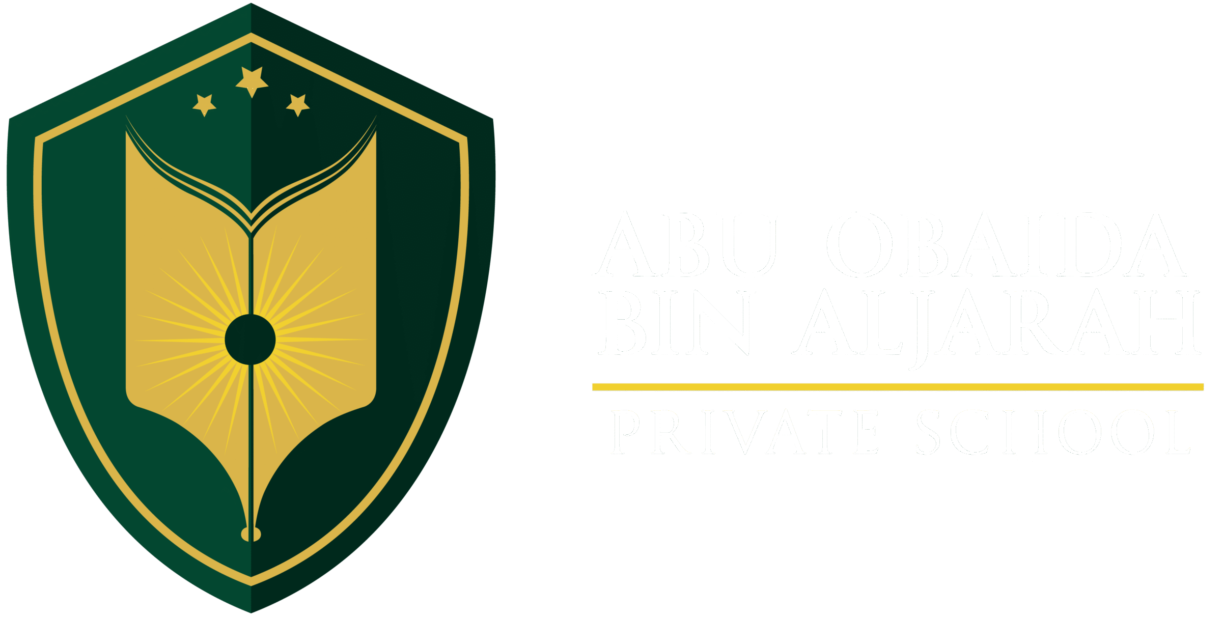 ABO LOGO AI CURVED PNG-03 - Copy